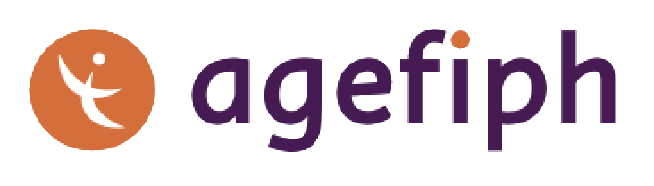 AGEFIPH